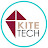 Kite Technology Group