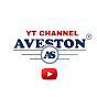 AVESTON logo