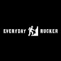 Everyday Rucker logo
