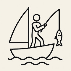 Sammy Sailboat