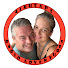 keH7YYBYmYA-channel-avatar-AirHeadz Radio Adventures