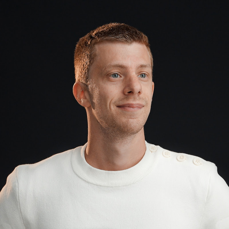 Channel Avatar