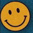 oJw6lHbXrGY-channel-avatar-Tweedy