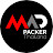 Madpacker Thailand