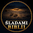 Q4-CPKShVV4-channel-avatar-Śladami Biblii