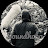 @soundhobo's avatar