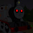 OpwZuF4-xNc-channel-avatar-Trainboy 88