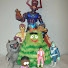 5Wz6JYLLvtY-channel-avatar-You're All Crazy, We Collect Cool Stuff.