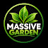 2XyTKP8LFf8-channel-avatar-Massive Garden
