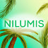 M1tZ8Wa4VXM-channel-avatar-NILUMIS - НИЛУМИС