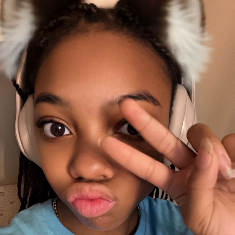 Hire itdayja0000 — Mom Vlogs & Family Life (Older Kids) YouTube creator for sponsorships