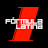 Fórmula Latina