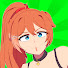 -uRXvE88ljU-channel-avatar-Lily R