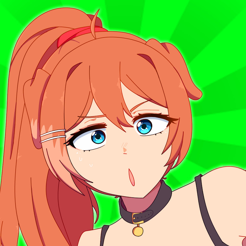 Lily R
