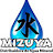 @mizuya-watercompany