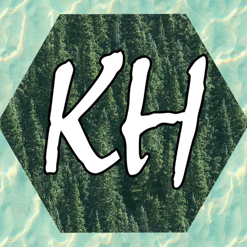 kickhats