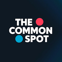 The Common Spotアイコン画像
