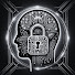 6ZsZ7T8wAkU-channel-avatar-Unlock Wisdom