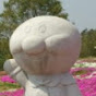 動畫メモちゃん