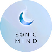 Sonic Mind
