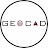 GEO-CAD