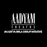 ffoSLrJ1Yek-channel-avatar-Aadyam Theatre
