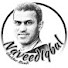 xx1ya_1T9zs-channel-avatar-Naveed Iqbal