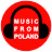 @music-from-poland