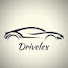 QPoZXJfJpoo-channel-avatar-Drivelex 