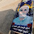 @فيصلالذهبي-س2ث