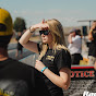 Paige Coughlin Racing - @PaigeCoughlinRacing - Youtube