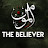 avatar of @thebelieverbangla4353