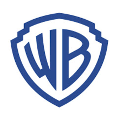 Warner Bros. Korea</p>