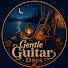 Y4OdmBETBmw-channel-avatar-Gentle Guitar Days