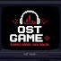 ampWdEoC1A4-channel-avatar-Ost Game +