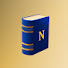 5LqetZzDlQs-channel-avatar-노벨라 Novella