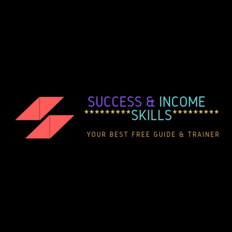 Success Skills