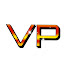 xnMs_fcCLH4-channel-avatar-Vanporium