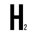 81lynFHlxSQ-channel-avatar-História Hoje