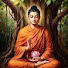 5bUygGApOhM-channel-avatar-ဓမ္မပန်းတိုင် (Dhamma Pan Dai)
