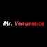 1_WPaCchCLg-channel-avatar-Fernando Lazcano