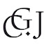 IlTWs_C98oc-channel-avatar-The C.G. Jung Institute of Los Angeles