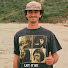 B7mFSRxsHO4-channel-avatar-mellow_conner