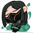 4GNyze72c2I-channel-avatar-Hunter
