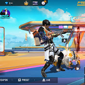 Freefiregaming