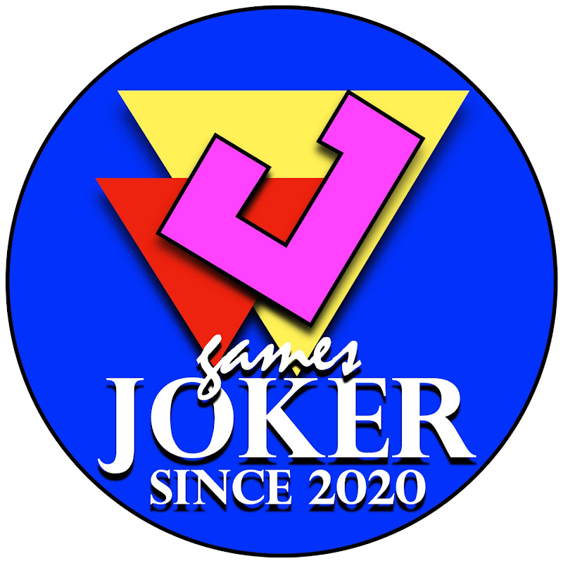 ジョーカー-Joker Games-