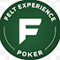 ZJ2Y3Vq3ouM-channel-avatar-Felt Experience Poker