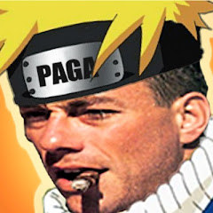 Paganacho Avatar