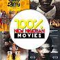 100% NEW NIGERIAN MOVIES