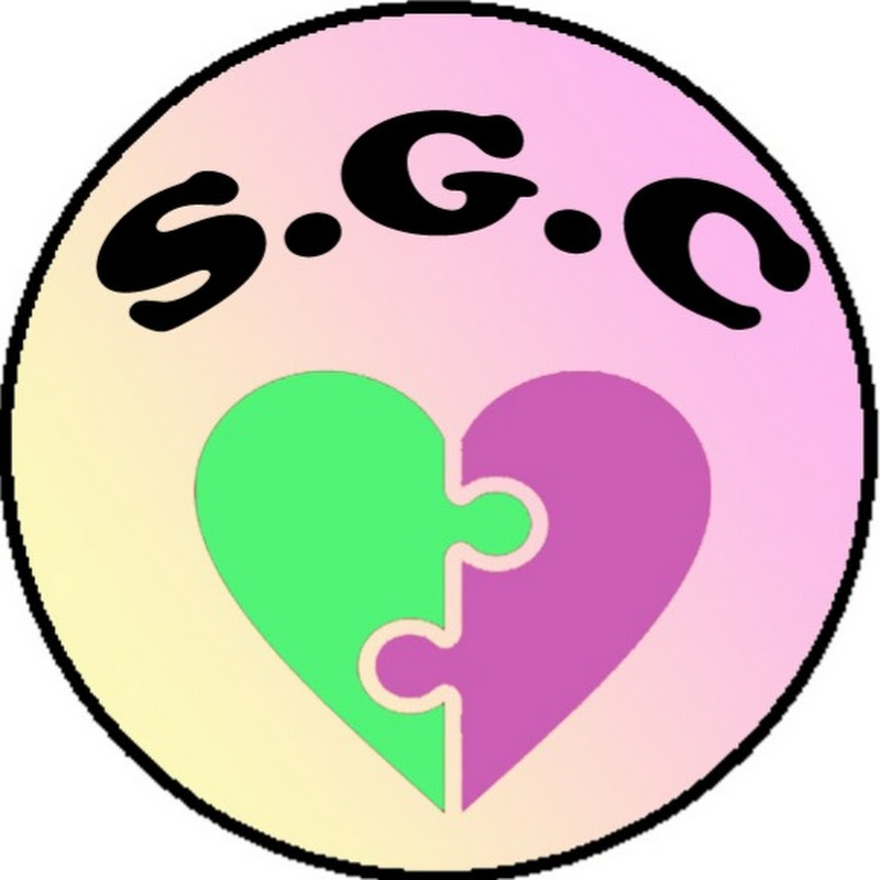 The Sarah & Graeme Channel